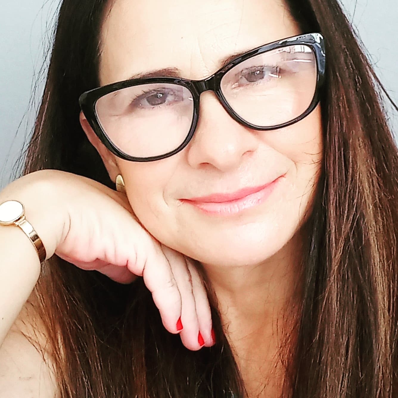 Advogada especialista em inventários e execução cível